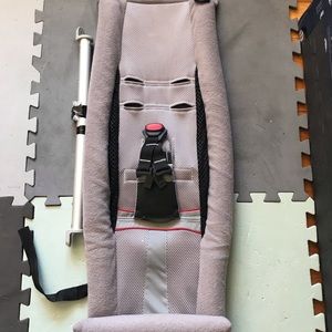 Thule Infant Sling for Chariot